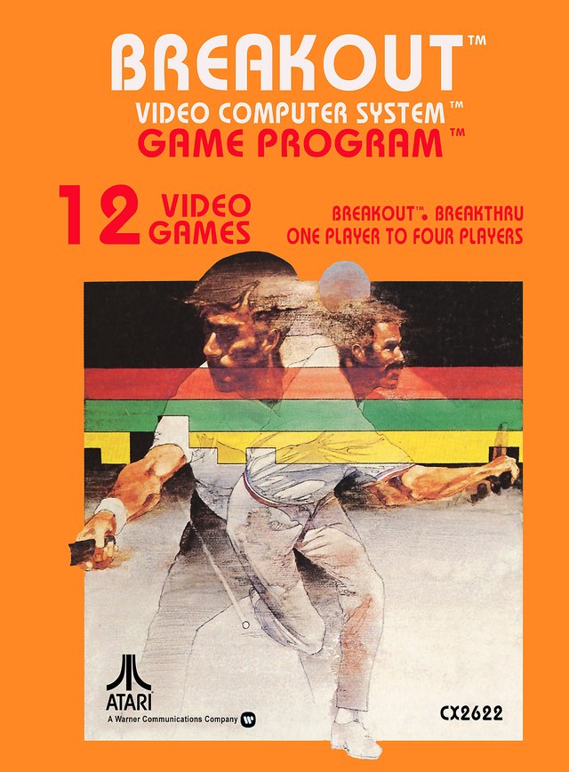 Ball_Game
