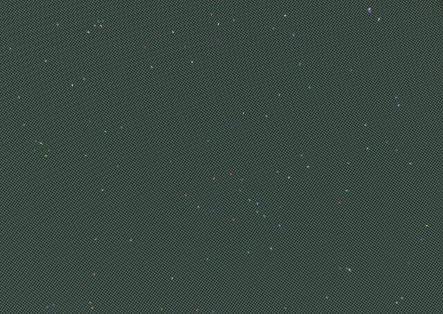 Eco Sandbox