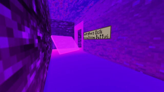 untitled retro wave game
