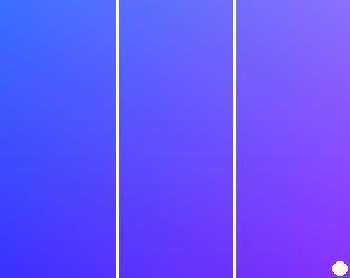space between (threefourthstime)