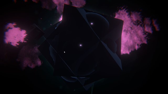 Sphères