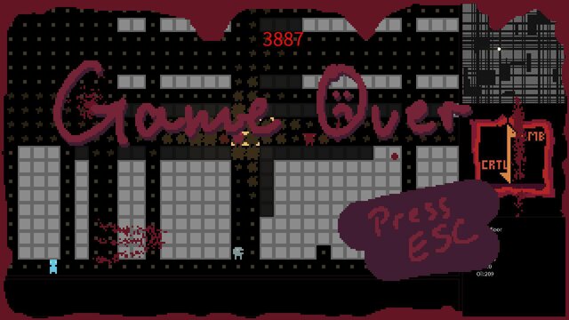 Double 0 Negative