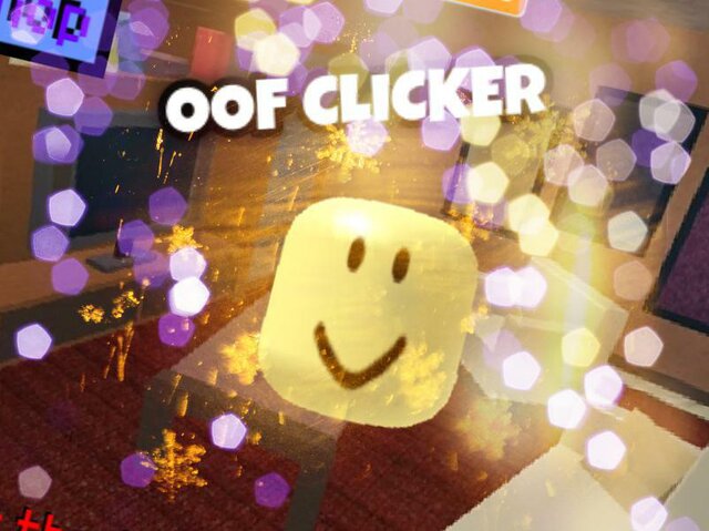 oof clicker (jeff salas)