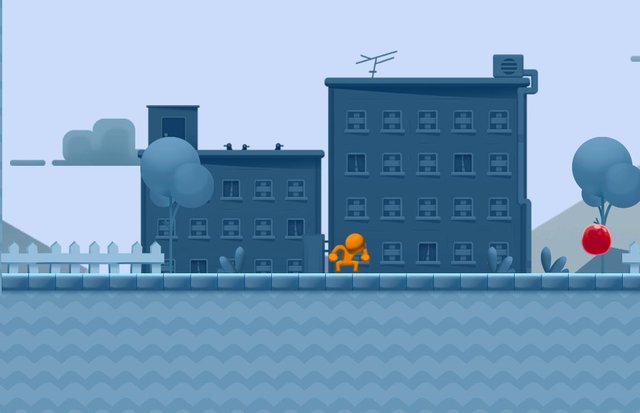 Slime Jump! (itch) (PR452-VectorGames)