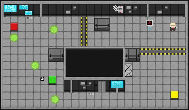 B0Bos Web Build