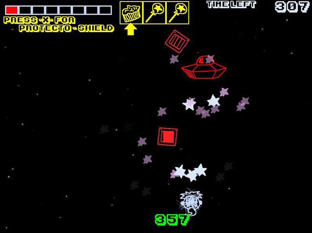 Star Kid