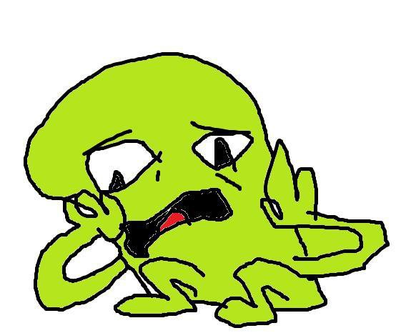frog game