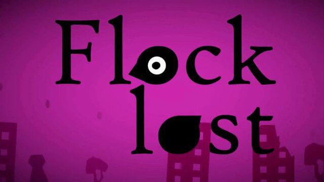 Flocklost