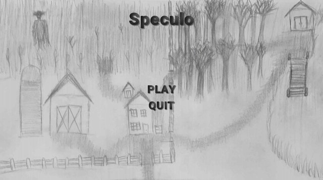 Speculo