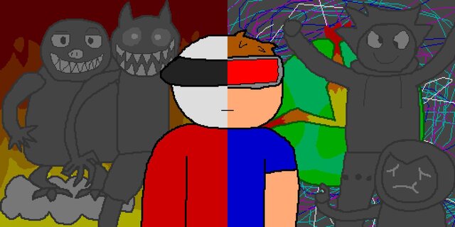 Grant Mod V2 (PLAYTESTING)