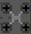 Control Override