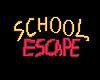 School Escape (Beta)