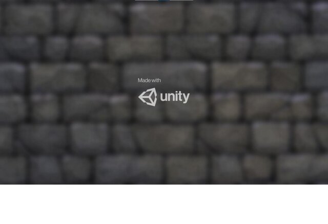 Fuse: The lazy