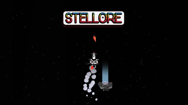 STELLORE