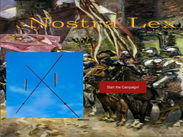 NostraLex