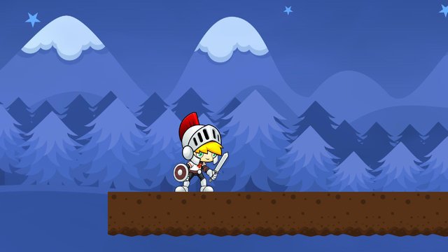 Save Christmas