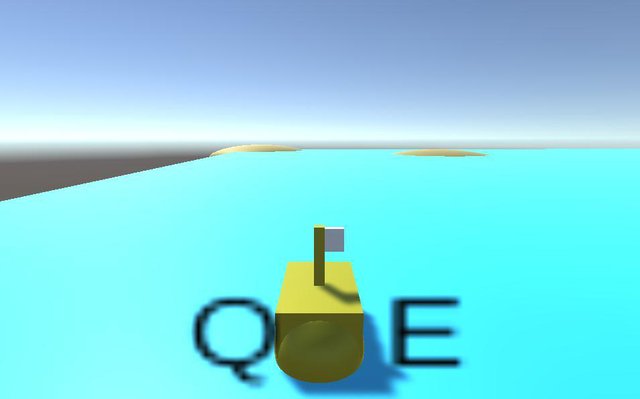 1HourPirate