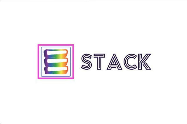 Stack (itch) (c20-4702-01@spist)