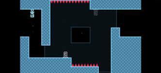 Gravity Effect 2d