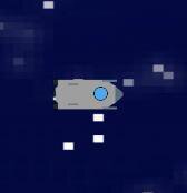 Bomb blaster V 0.1