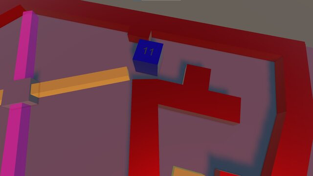 CuboCube