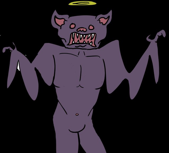 SneezeVR