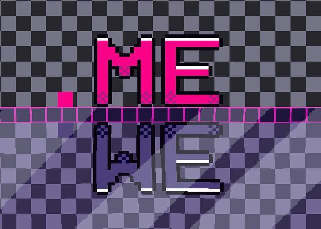 MEWE