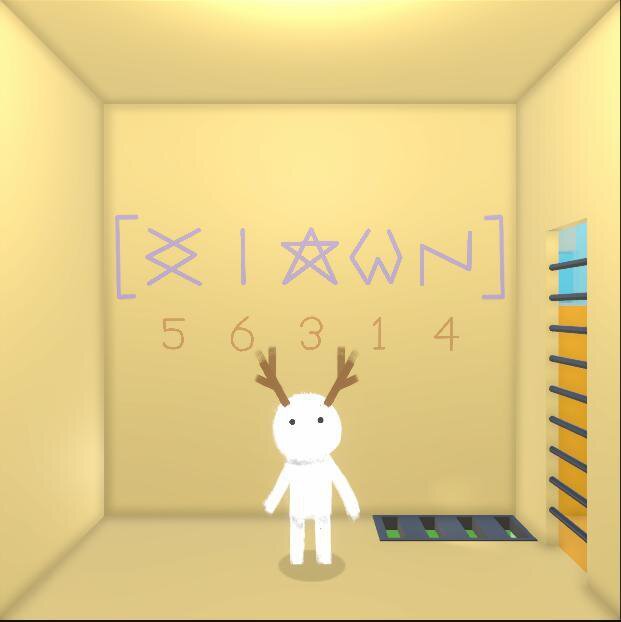 A Game of 4 (Test)