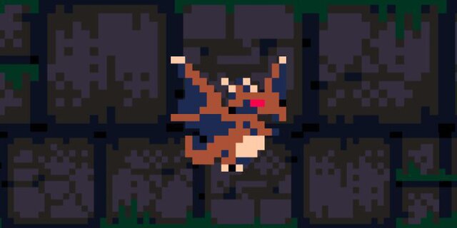 DragonDungeon