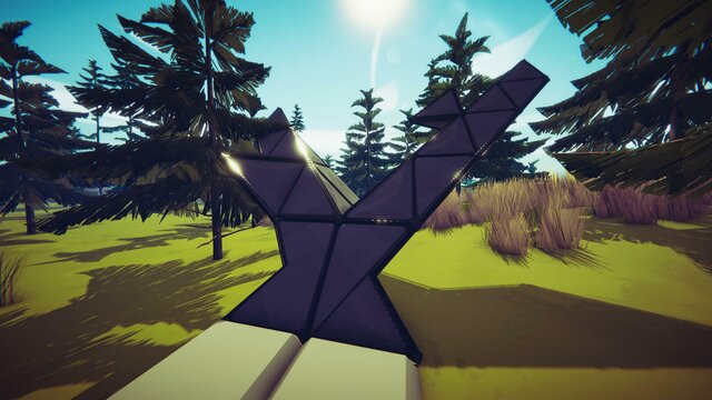 Codename: Down By The Lake