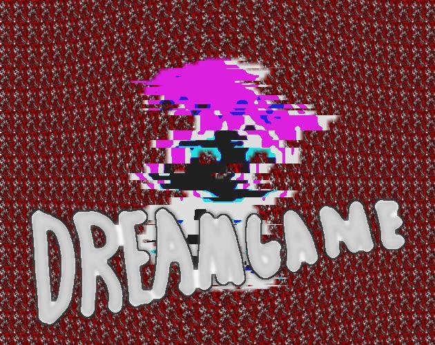 DREAMGAME 0.3.0