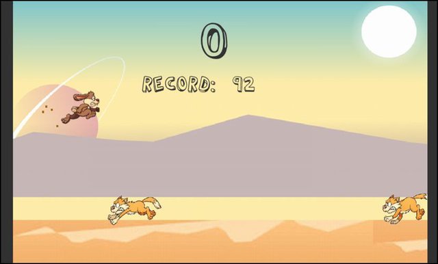 Desierto (david230)