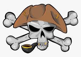 Pirates of the West