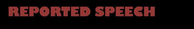 ReportedSpeech_book_v01