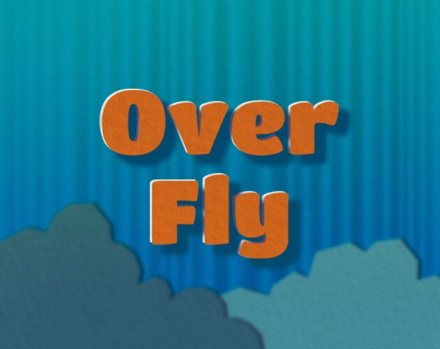 Over Fly