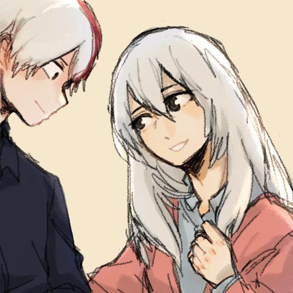 To Rei (Prototype)