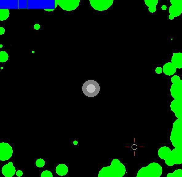 AnotherCastleDefender