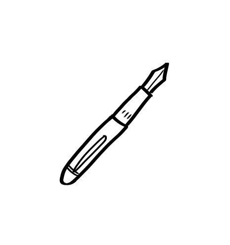 Scribbrawl