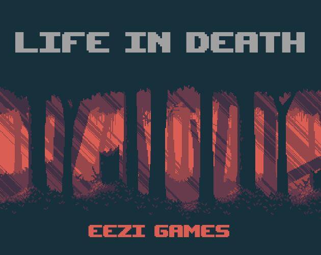 Life in Death (Prototype)
