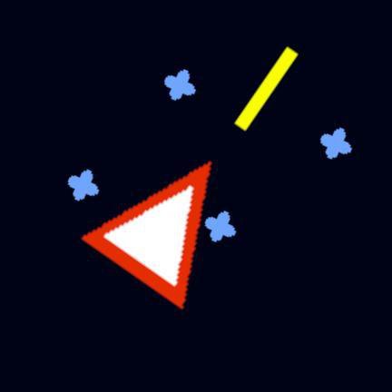 Rocket Space