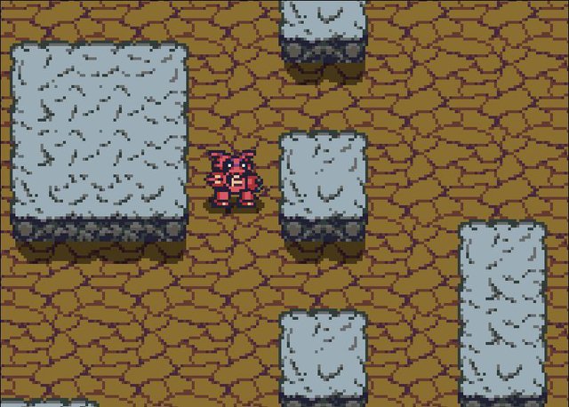 SCRAPNEL (GrogDev, mintypython, Bjoerklund)