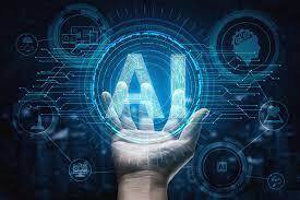intelligent agent