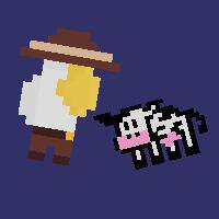 Space Farmer (stanroy)