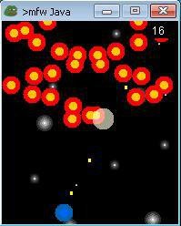 HALF LIFE 3 THE SHMUP