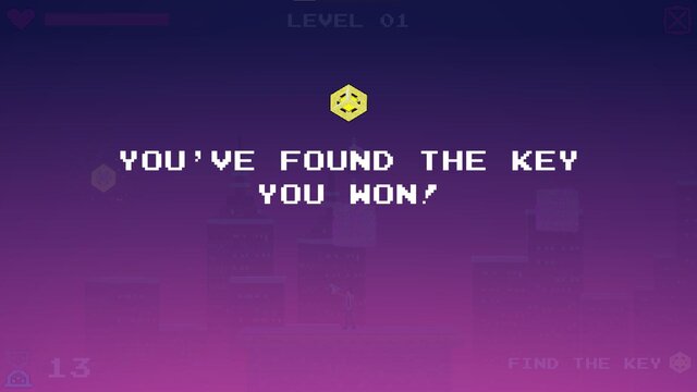 Cyber Shooter (shammi hembrom, IndieDev007)
