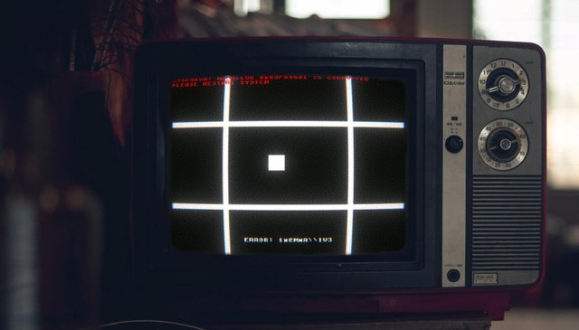 Real Magic (Matt Boyer)