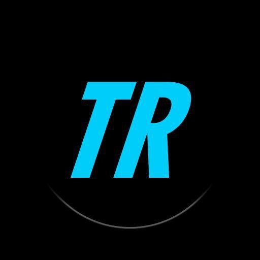 Turret Run