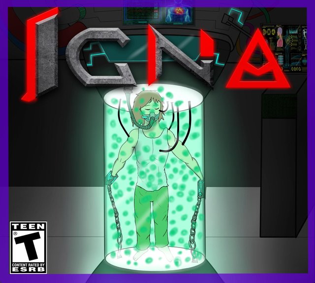 Igna