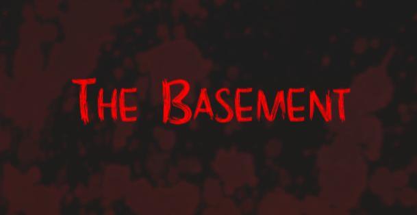 The Basement (SydJaye)