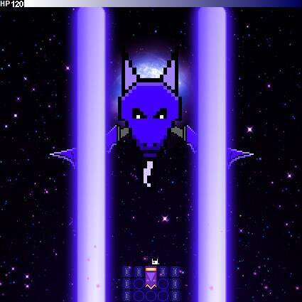 Yoe